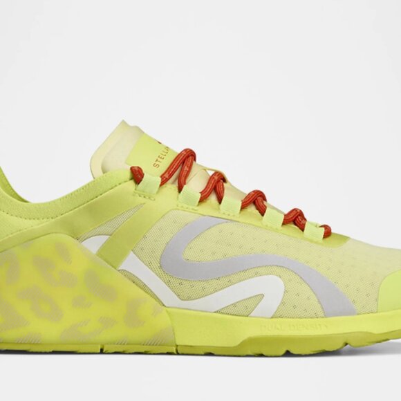 Adidas by Stella McCartney Dropset Training - Picture 2 of 9